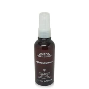 Aveda